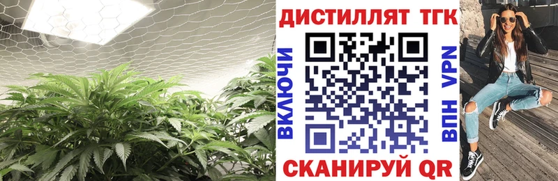 Дистиллят ТГК вейп  купить наркотик  нарко площадка какой сайт  Спасск 